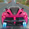 竞速地平线5号公路游戏2022最新版（Forza Horizon Highway 5）