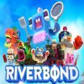 Riverbond游戏手机版最新版