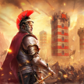 统治与文明策略帝国时代游戏2022最新版