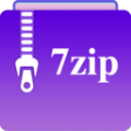 7zip解压缩软件APP最新版