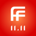 farfetch发发奇全球买手店集合平台app官方最新版