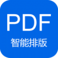小白PDF阅读器app手机版