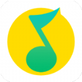 QQ音乐iOS版11.2.0免费官方版2022