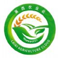 莱西农业云农业资讯app官方版