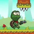乌龟英雄历险记游戏安卓版
